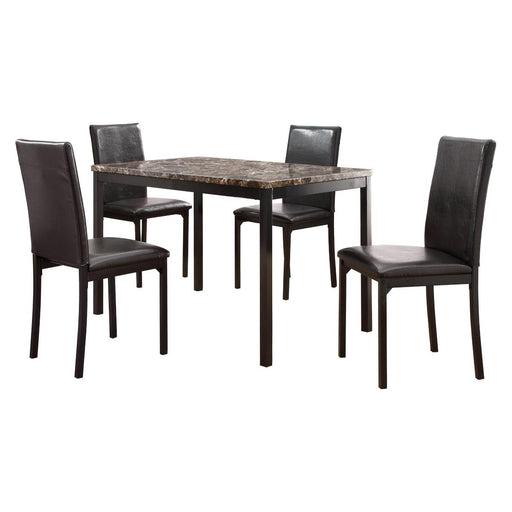 tempe-pub-height-dining-set