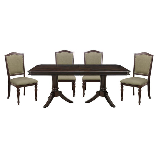 marston-dining-set