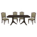 marston-dining-set