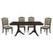 marston-dining-table-set