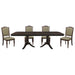 marston-dining-table-set