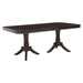 marston-dining-table-set