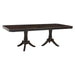 marston-dining-table-set