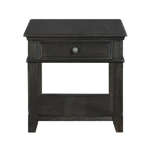 muriel-end-table