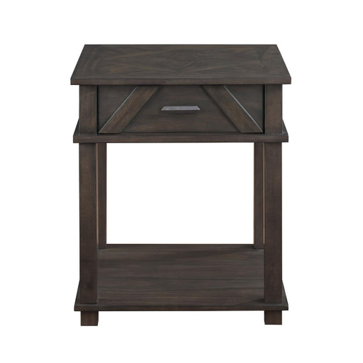 lakeside-end-table
