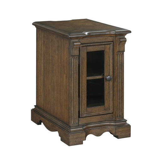 rochester-chairsidetable