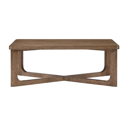 blake-cocktail-table