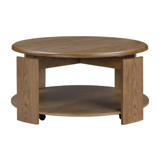 ellis-cocktail-table-with-swivel-top