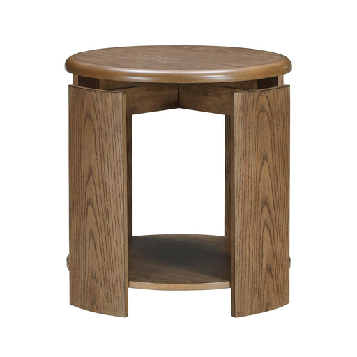 ellis-end-table