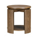 ellis-end-table