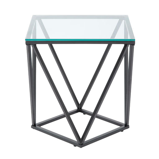 luca-end-table