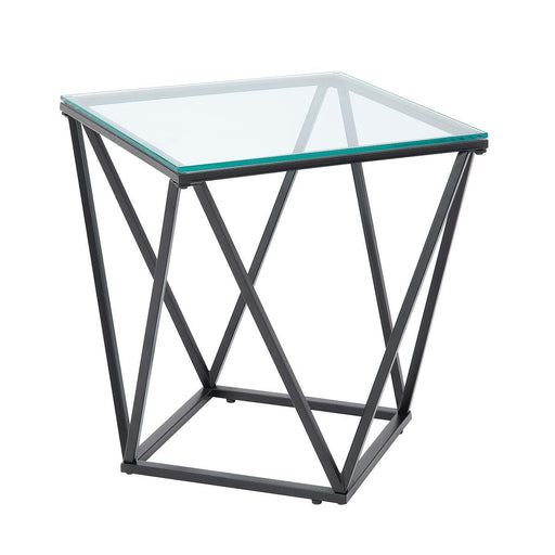 luca-end-table