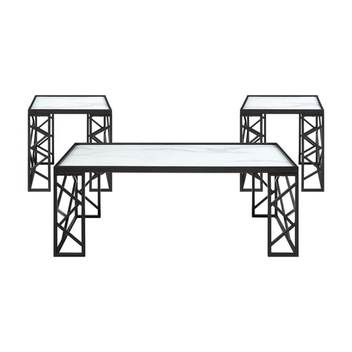 astral-occasional-set