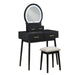 camilla-vanity-dresser-with-mirror-and-stool