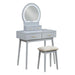 camilla-vanity-dresser-with-mirror-and-stool