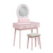 camilla-vanity-dresser-with-mirror-and-stool