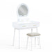 camilla-vanity-dresser-with-mirror-and-stool