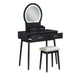 camilla-vanity-dresser-with-mirror-and-stool