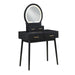 camilla-vanity-dresser-with-mirror-and-stool