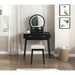 camilla-vanity-dresser-with-mirror-and-stool