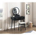 camilla-vanity-dresser-with-mirror-and-stool