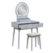 camilla-vanity-dresser-with-mirror-and-stool