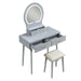 camilla-vanity-dresser-with-mirror-and-stool