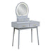 camilla-vanity-dresser-with-mirror-and-stool