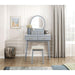 camilla-vanity-dresser-with-mirror-and-stool