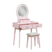 camilla-vanity-dresser-with-mirror-and-stool