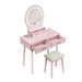 camilla-vanity-dresser-with-mirror-and-stool