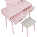 camilla-vanity-dresser-with-mirror-and-stool