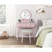 camilla-vanity-dresser-with-mirror-and-stool