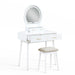 camilla-vanity-dresser-with-mirror-and-stool