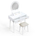 camilla-vanity-dresser-with-mirror-and-stool