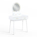 camilla-vanity-dresser-with-mirror-and-stool