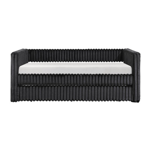 chapman-daybed-with-trundle