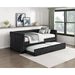 chapman-daybed-with-trundle