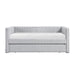chapman-daybed-with-trundle