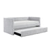 chapman-daybed-with-trundle
