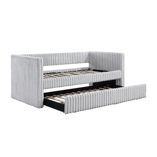 chapman-daybed-with-trundle