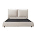 linna-3-queen-platform-bed