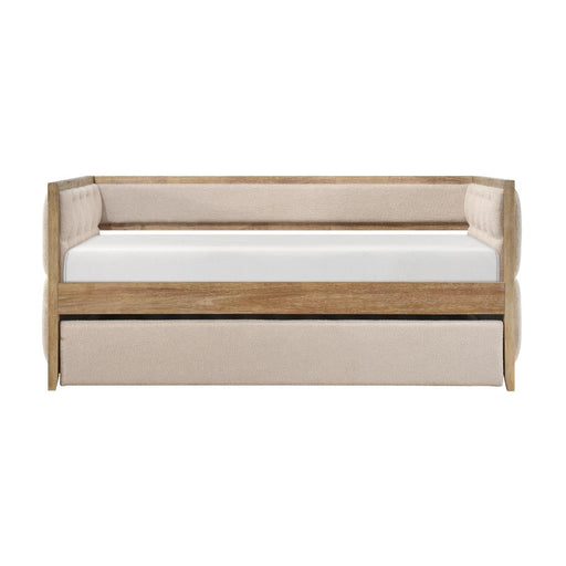 roseburg-daybed-with-trundle