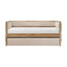 roseburg-daybed-with-trundle