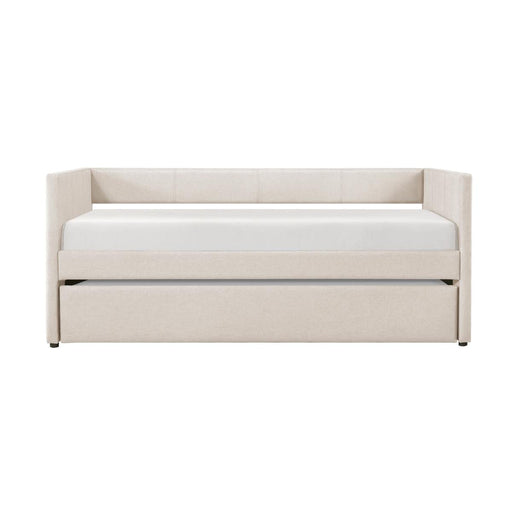 trudy-daybed-with-trundle