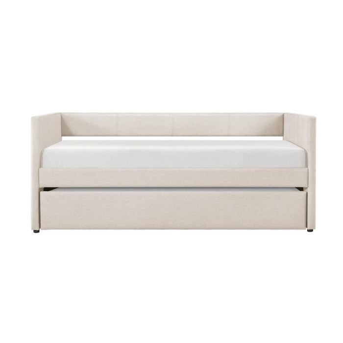 Trudy Daybed with Trundle image