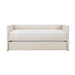 trudy-daybed-with-trundle