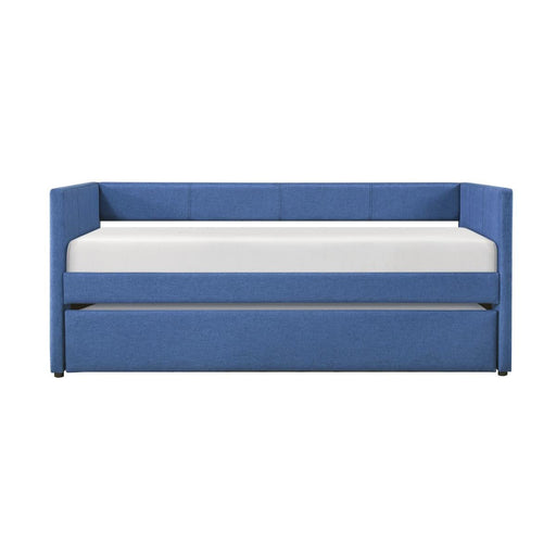 trudy-daybed-with-trundle