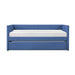 trudy-daybed-with-trundle