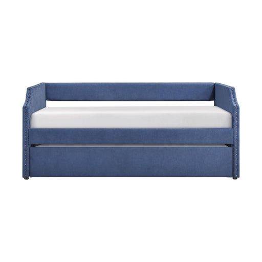 shiloh-daybed-with-trundle